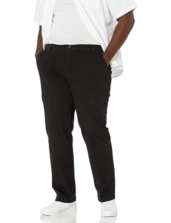 Buy dockers Men's Big and Tall Classic 