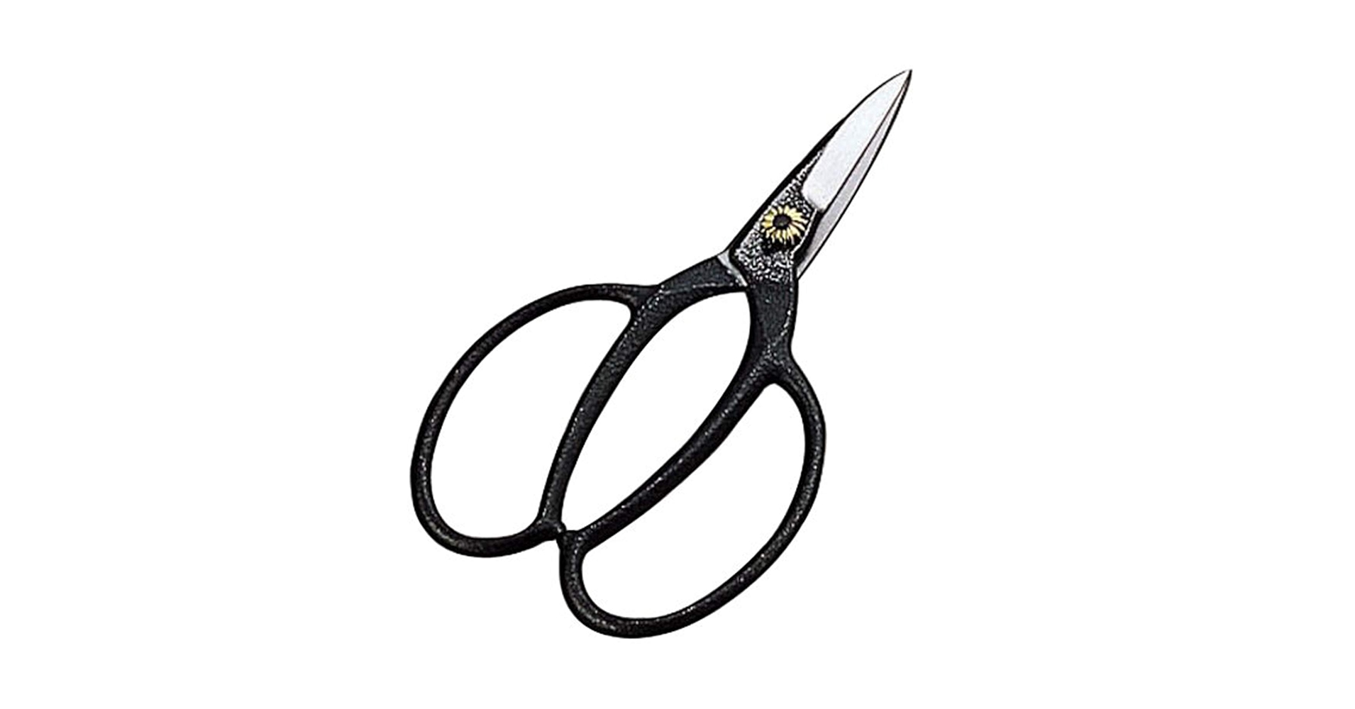 Amazon | ニシガキ 木助 植木鋏 2寸刃 210mm N-700 | 園芸用はさみ