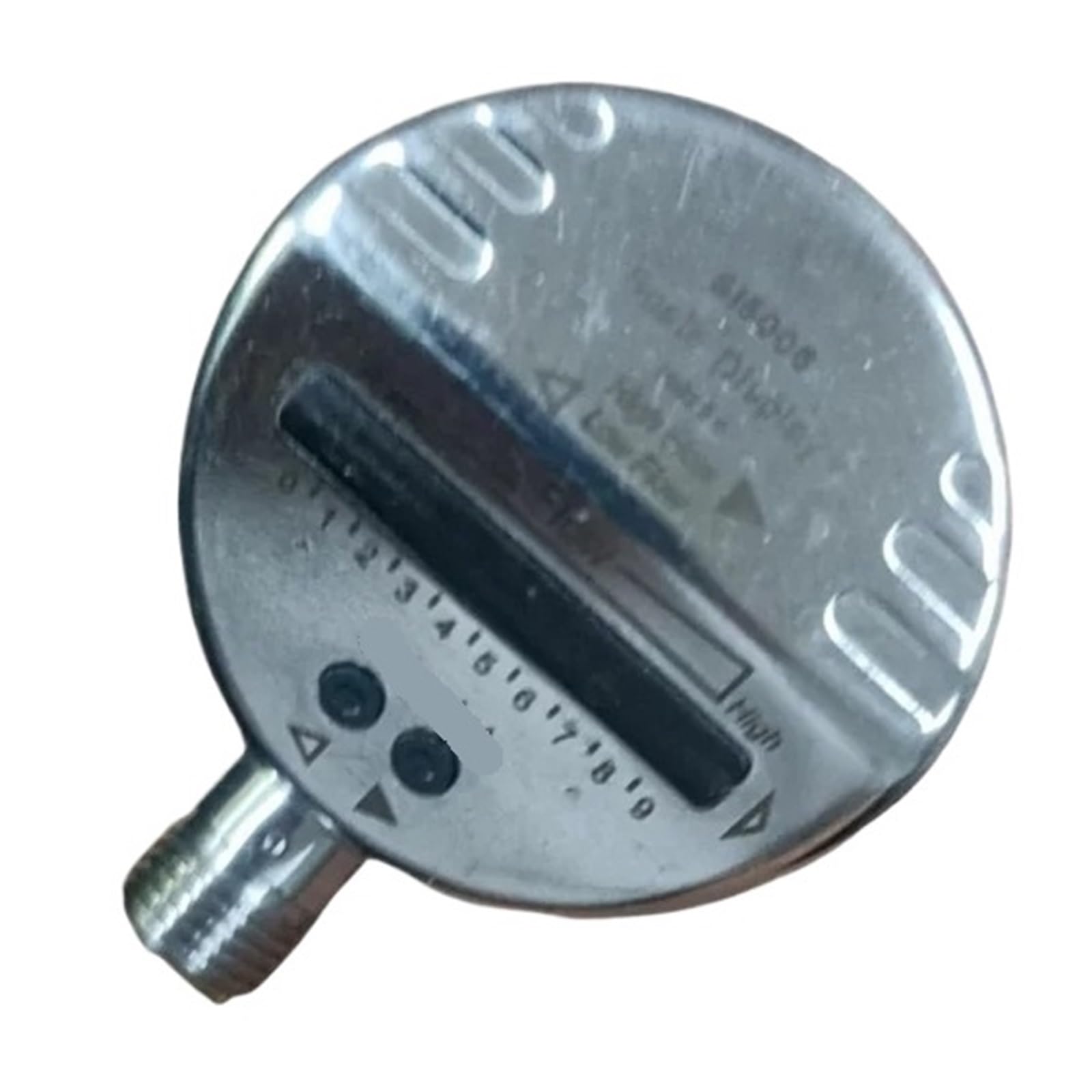 Zvqysgiw One Color Si5006 Flow Sensor Pressure Switch