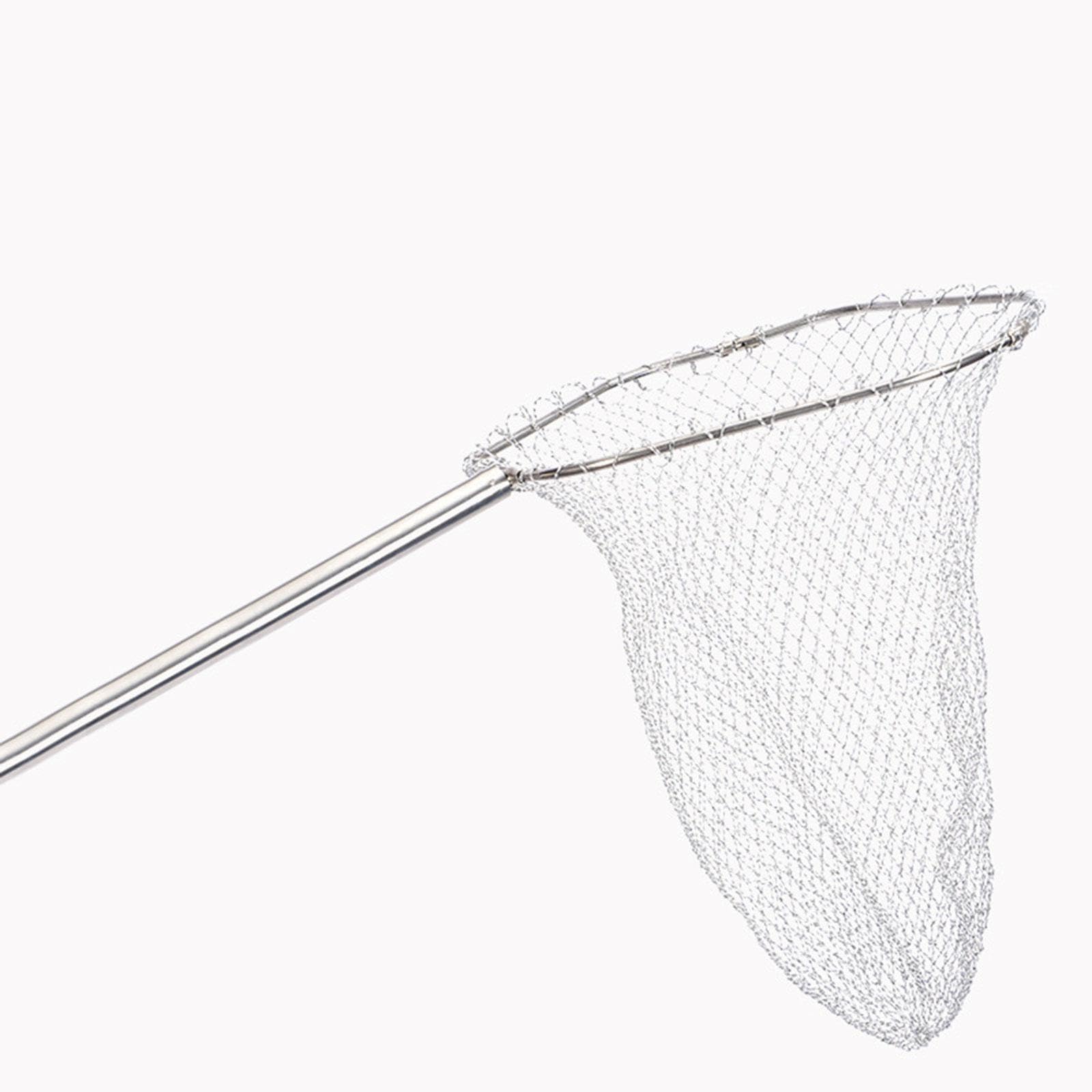 Red para Aves de Corral, Herramienta para Animales de Granja, Profesional, Versátil Y Práctica, Accesorios para Gallineros, para, Gatos Pequeños, Barra de Enlace