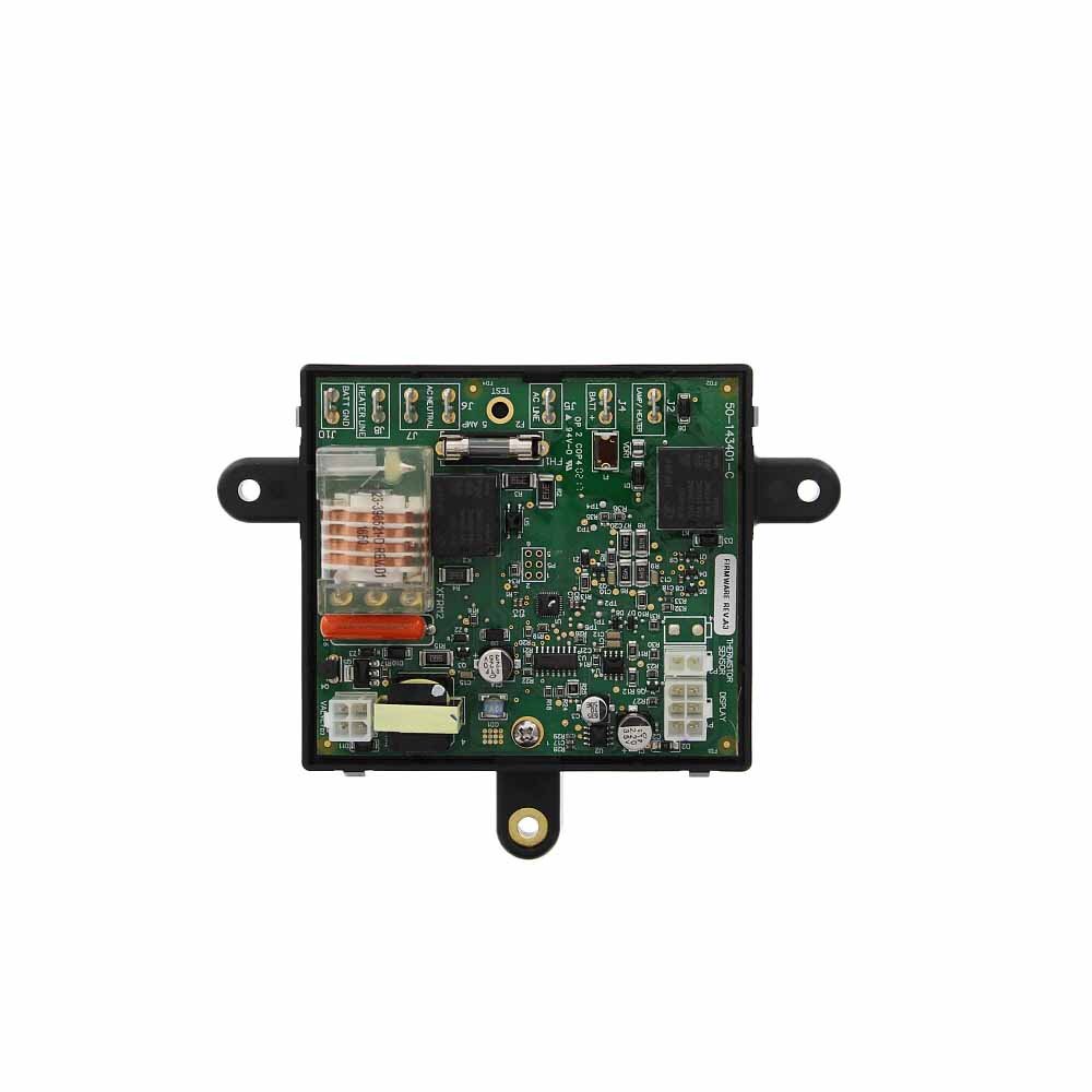 Buy AnyRVParts Dometic 3316348.900 OEM RV Refrigerator PCB Module