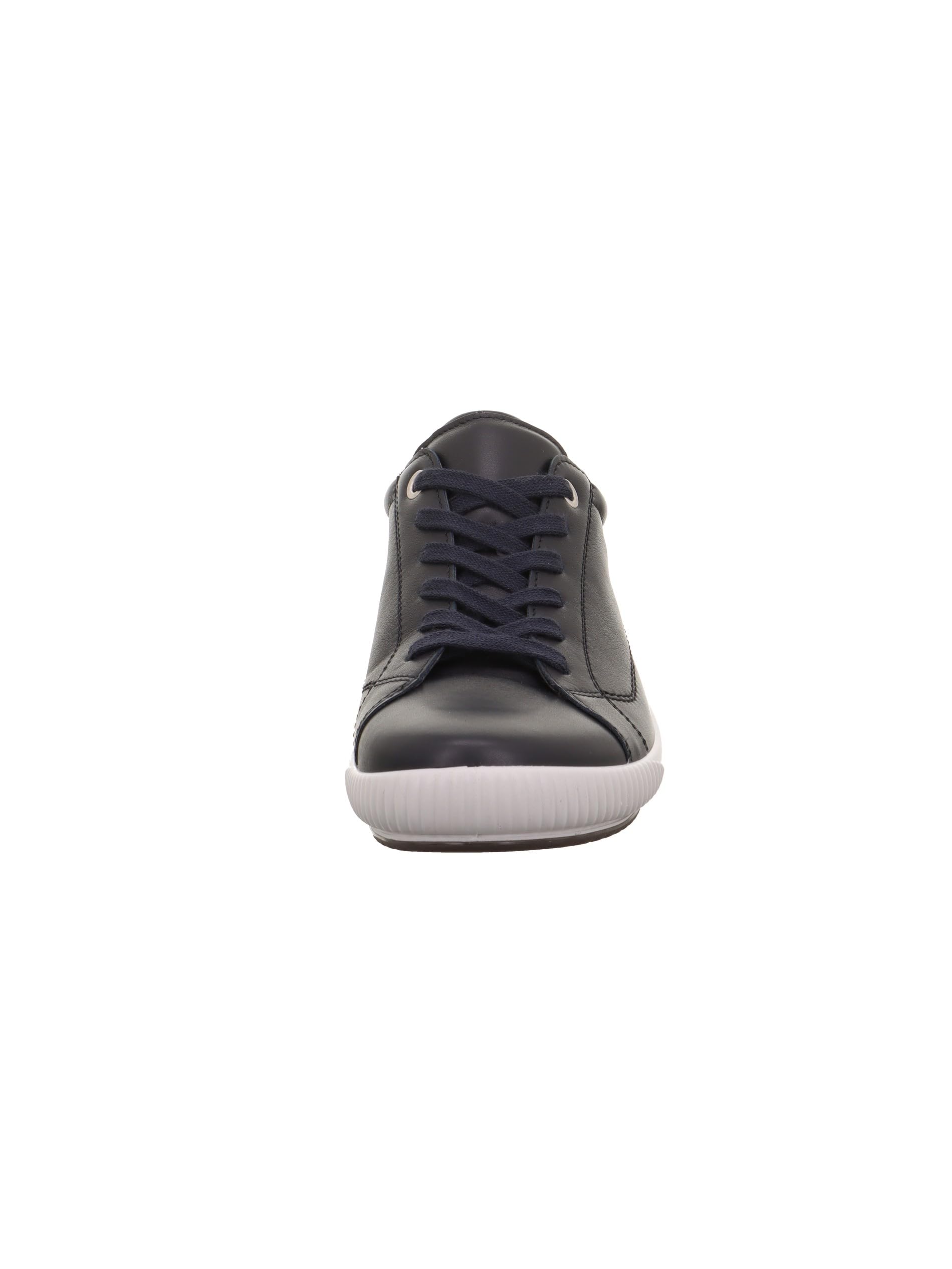 Legero Damen Tanaro 5.0 Sneaker, Oceano (BLAU) 8000 – Ansicht 2