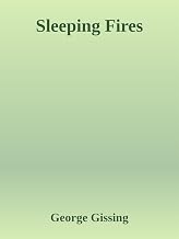 Sleeping Fires