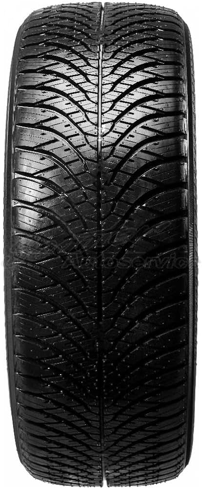 22年製造225/55R19 BluEarth-4S オールシーズンタイヤ Amazon.co.jp: YOKOHAMA(ヨコハマ) BluEarth-4S ブルーアース4S AW21