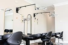 Review Image by Microblading Lounge Microblading Lounge