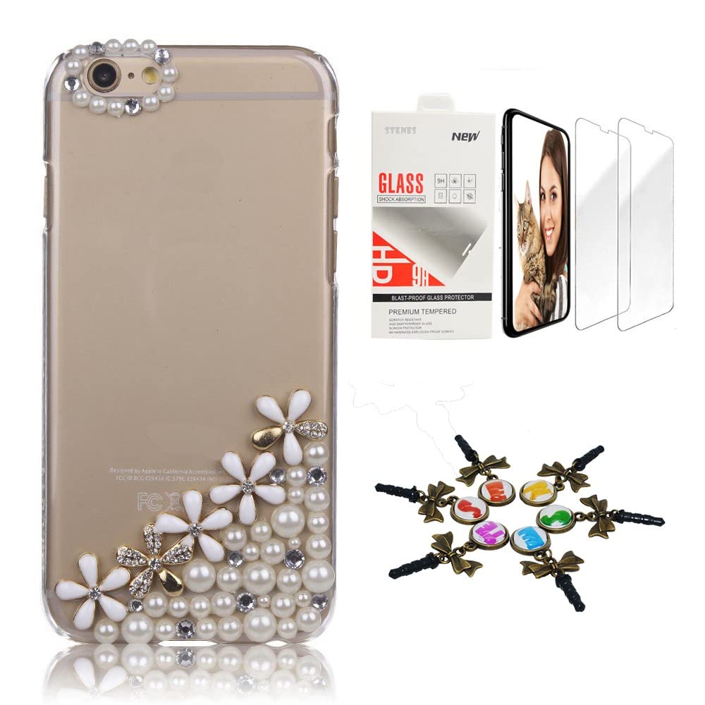 Lucy (gnger grl) Phone 5 hard back phone case, great as a stockng
