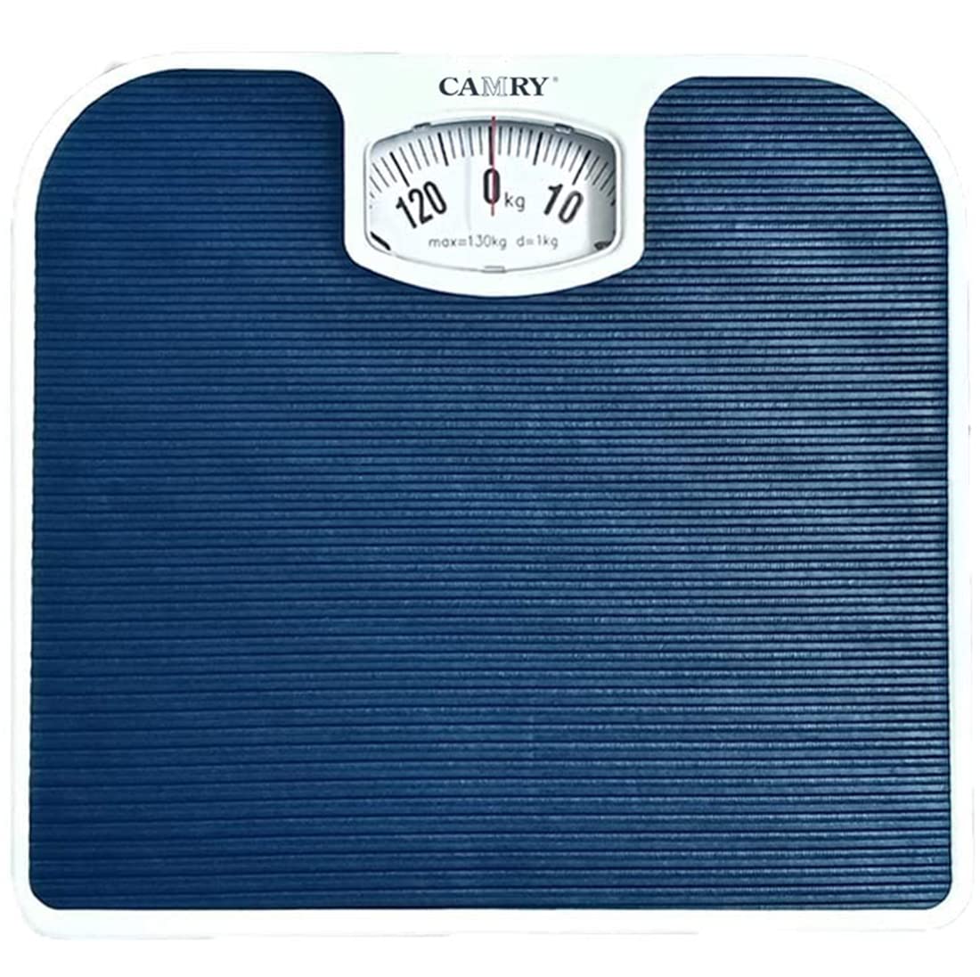 GVCRust-Free Metal Mechanical Weighing Machine