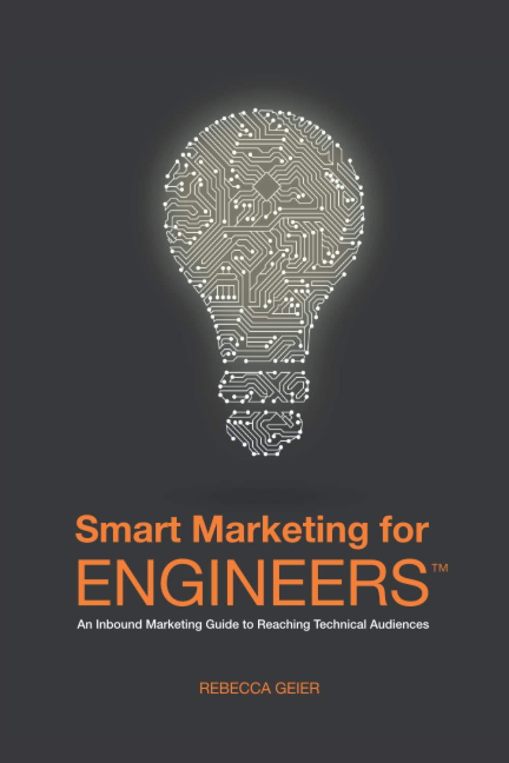 Smart Marketing for Engineers