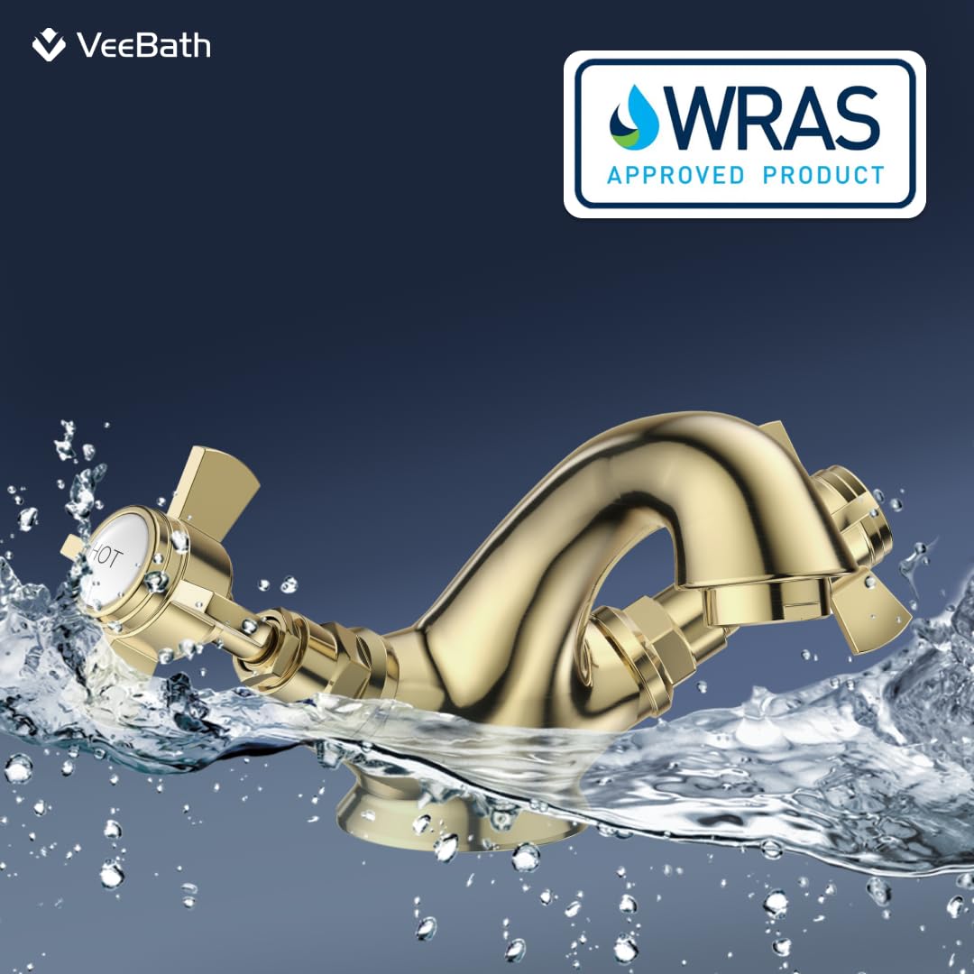 View 4