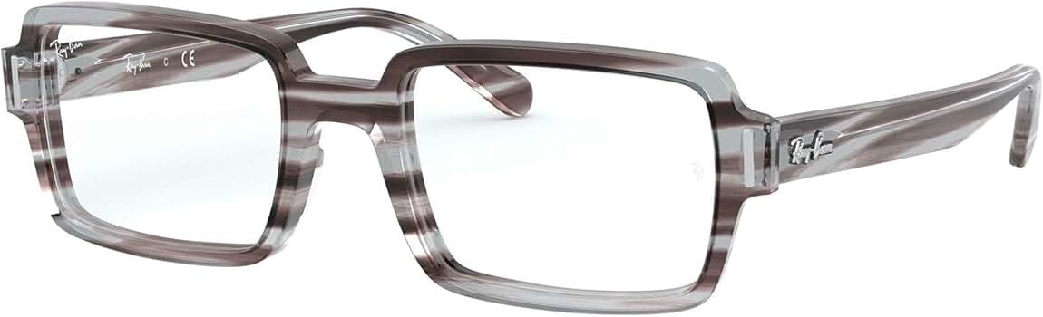 その他 Geroge Benjamin: Written on Skin [Blu-ray] [Import] rdzdsi3 Ray-Ban RB3671 Overview | SportRx - YouTube