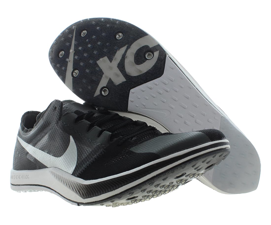 Nike Herren ZoomX DragOnfly XC Spikes