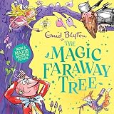 The Magic Faraway Tree