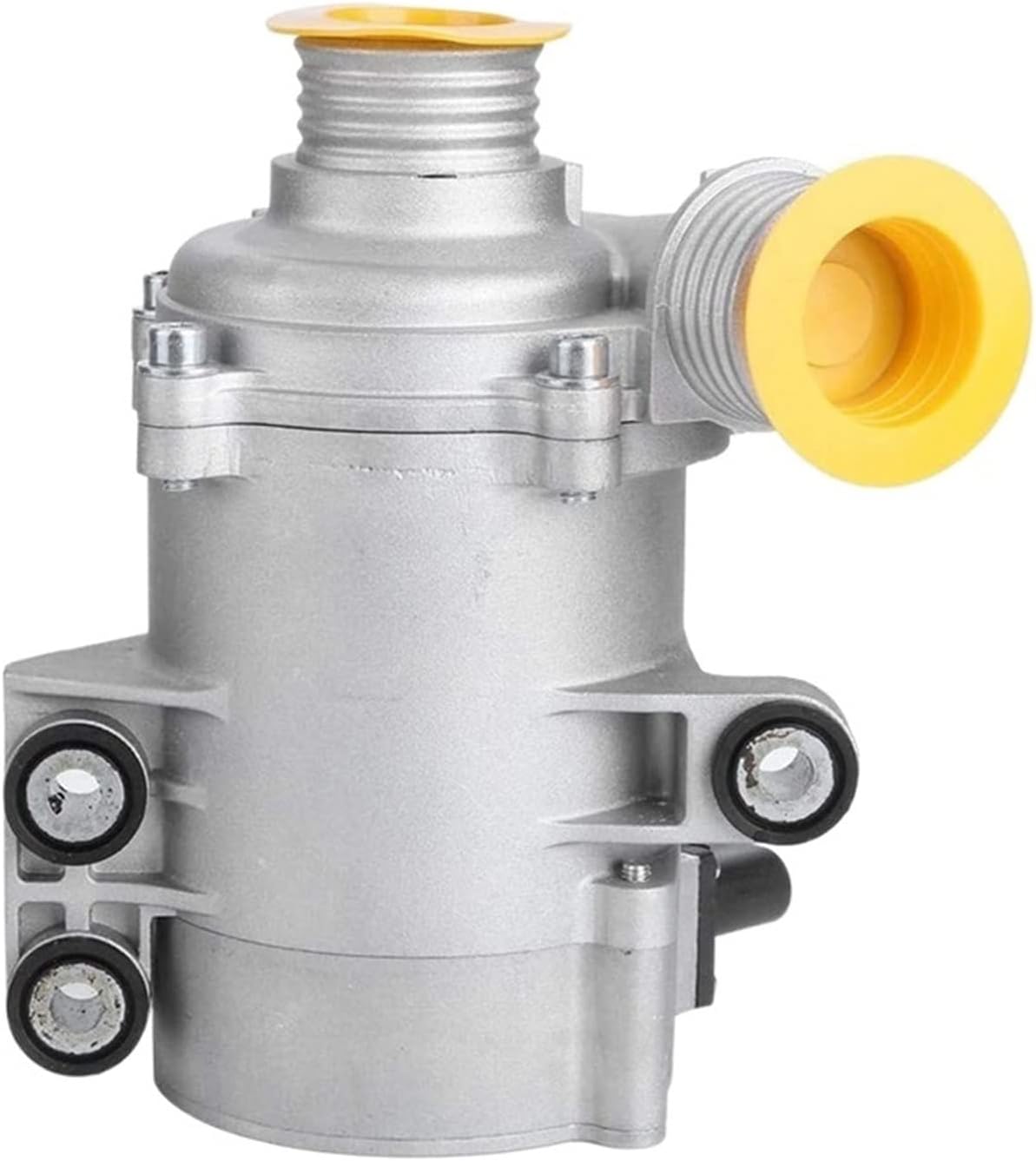 中国　古竹彫刻　豆　如意　置物　在銘　M　R6593E 2025年最新】Yahoo!オークション -竹彫刻の中古品・新品・未使用