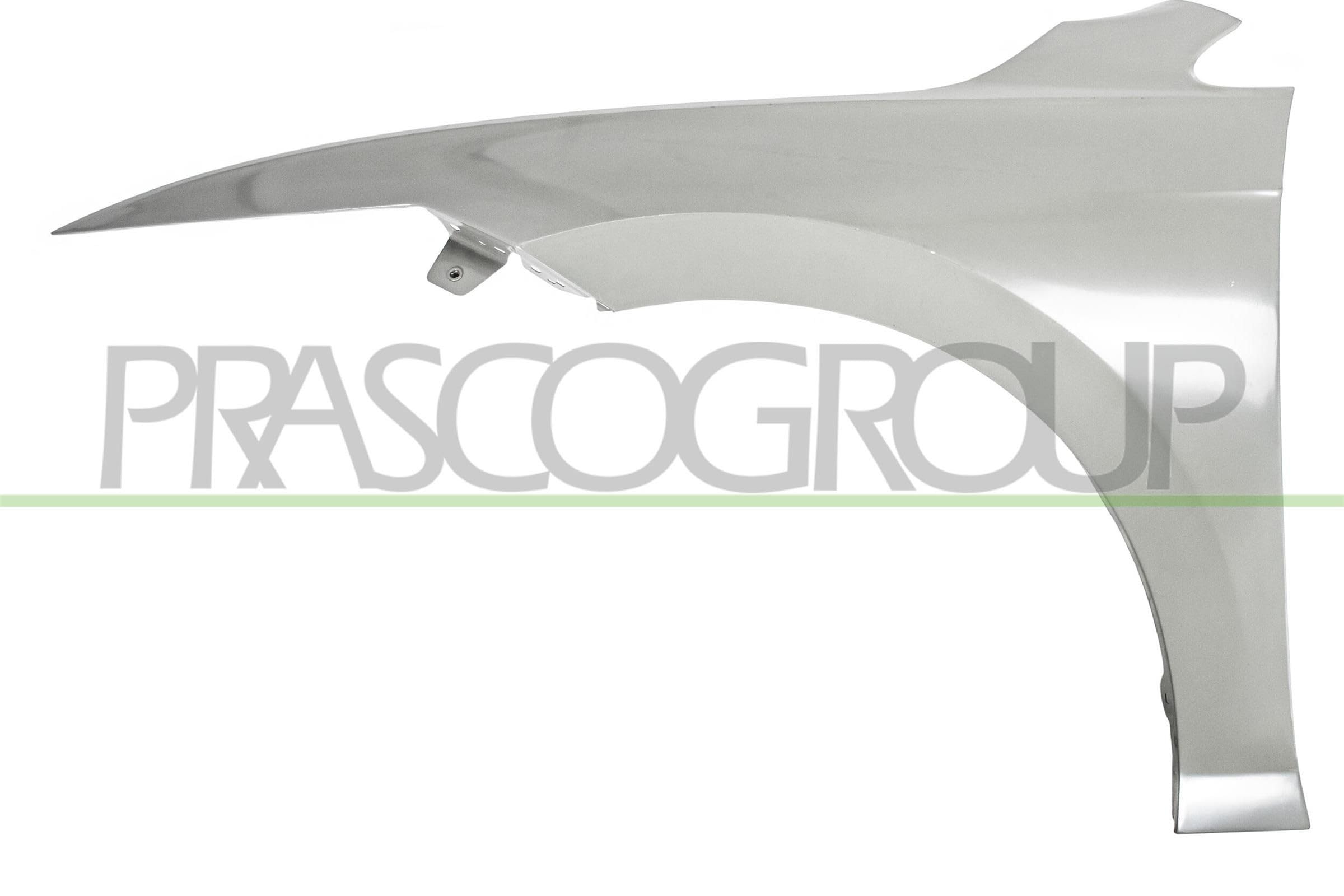 Prasco Vg4103004 Kotflügel