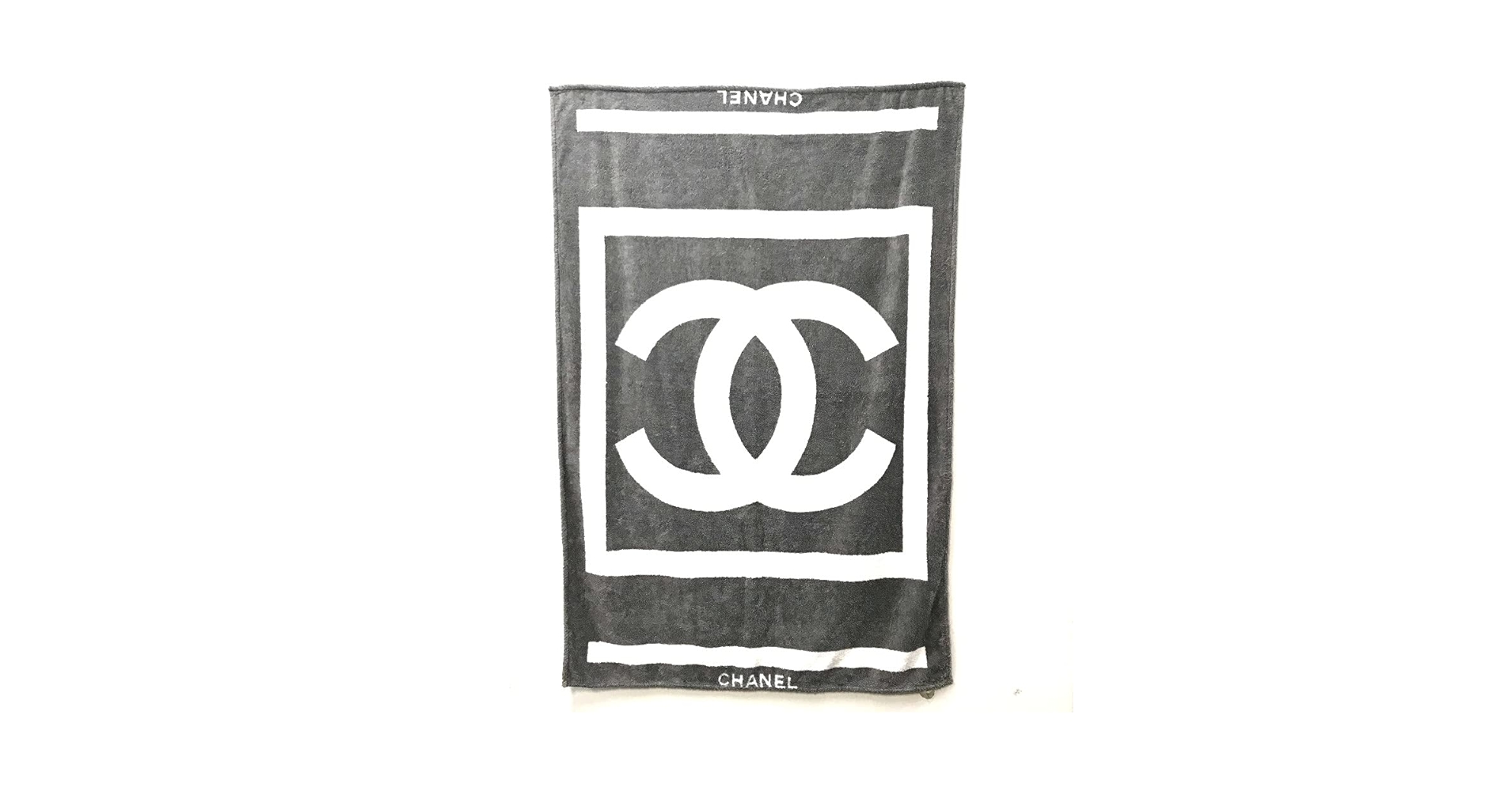 Amazon.co.jp: [CHANEL] (シャネル) CC ココマーク ロゴ