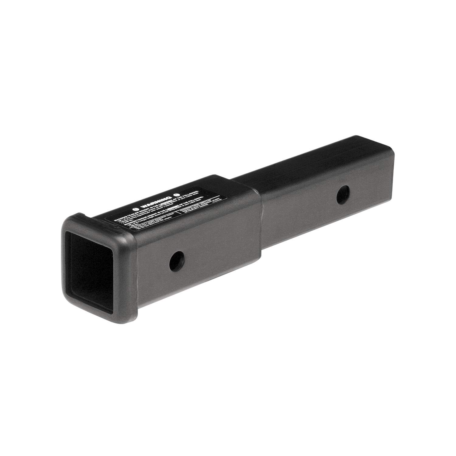 Tow Ready 80307 Trailer Hitch Extension