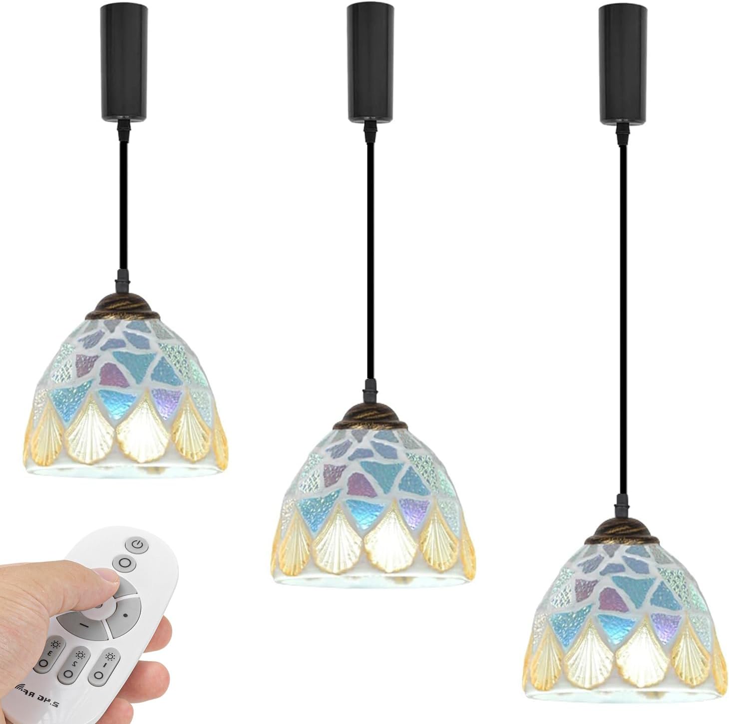 オリンピア照明】 モダンペンダントライト 6灯 真鍮 真鍮 ペンダント オリンピア照明】 モダンペンダントライト 6灯 真鍮 真鍮 ペンダント