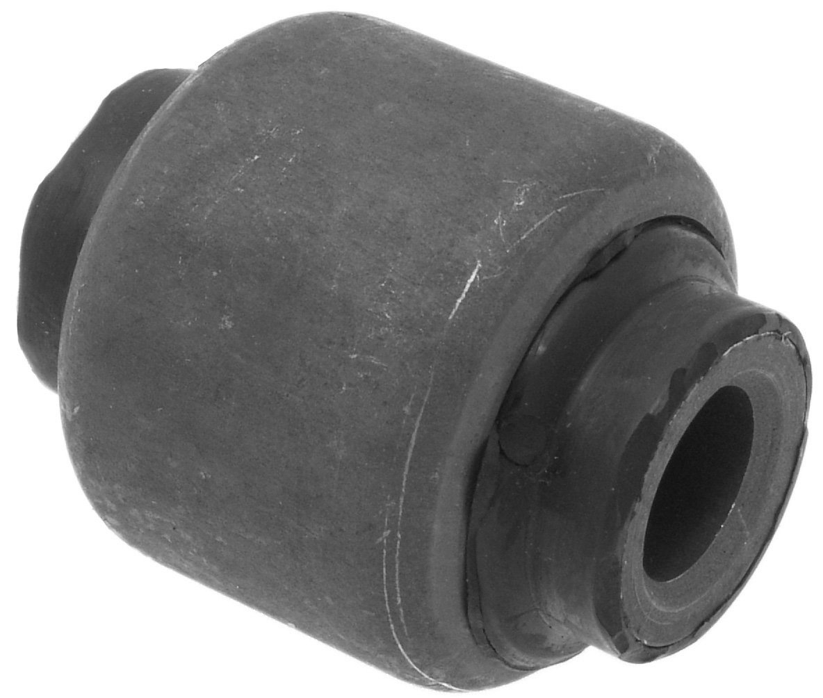 Amazon.com: Mr333865 - Arm Bushing (for Rear Assembly) For 
