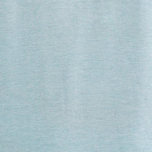 Image of Colorplus Men's Comfort Fit Solid Pattern Pure Cotton Plain Collar Half Sleeve Casual T-Shirt