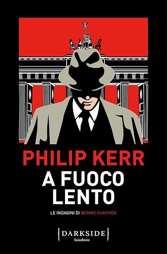 A fuoco lento