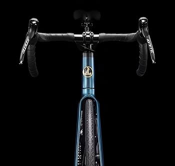 Amazon | ロードバイク 700C×28Cドロップハンドル 新型ロード