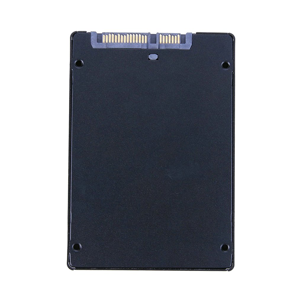 m.2 ngff to sataiii adapter ssd enclosure aluminium for 2242 2260 2280mm ssd| drive cables & adapters| computer cables & connectors |computers/tablets networking