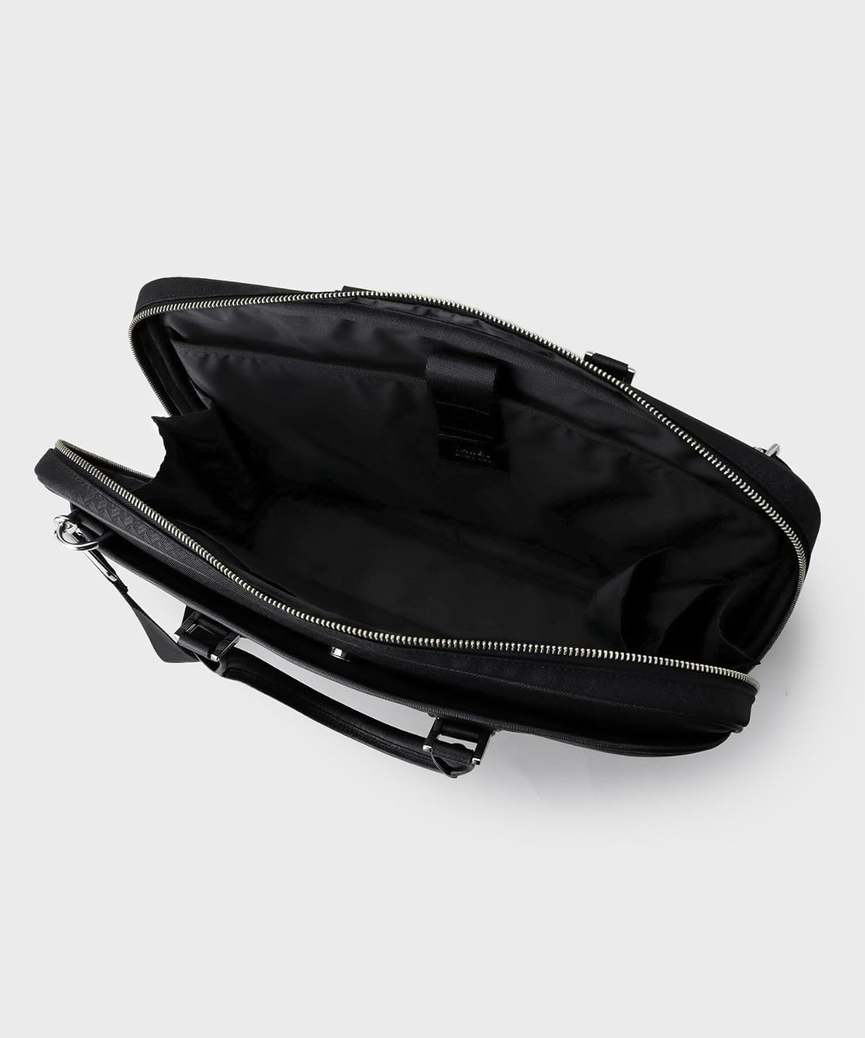 名鉄 乗務員鞄 【名鉄バス創業20周年企画】 名鉄バス モケットトート