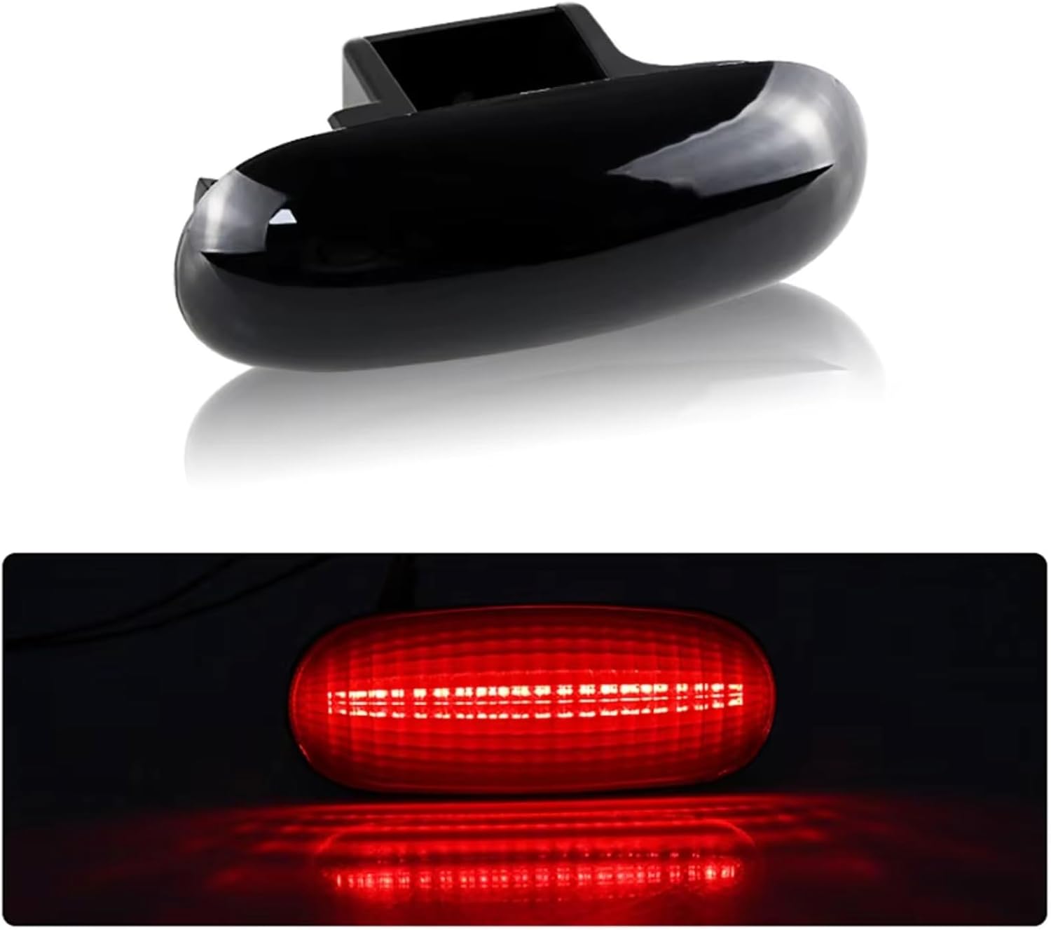 Compatible With For TRANSPORTER For For CARAVELLE T5 2003-2015 CA3