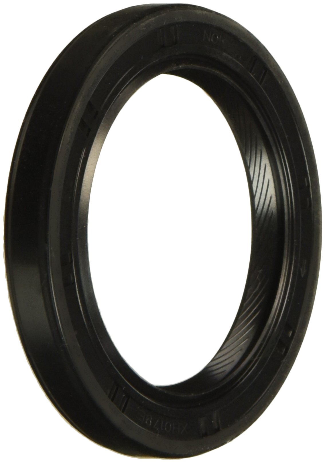 Amazon.com: Mitsubishi MR967673 Pump Seal : Automotive 