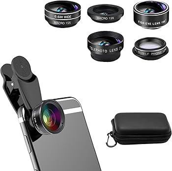 SONY α5000 カメラ Eマウントレンズ 花柄ケース付き SONY α5000 カメラ Eマウントレンズ 花柄ケース付き SONY α5000 カメラ