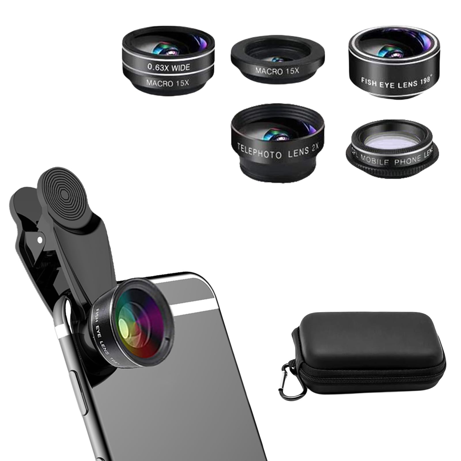Nikon1 J1 望遠レンズキット スマホ転送 取説 Nikon - ☆Wi-Fiでスマホへ転送☆使用説明書付き♩ニコン1 J1