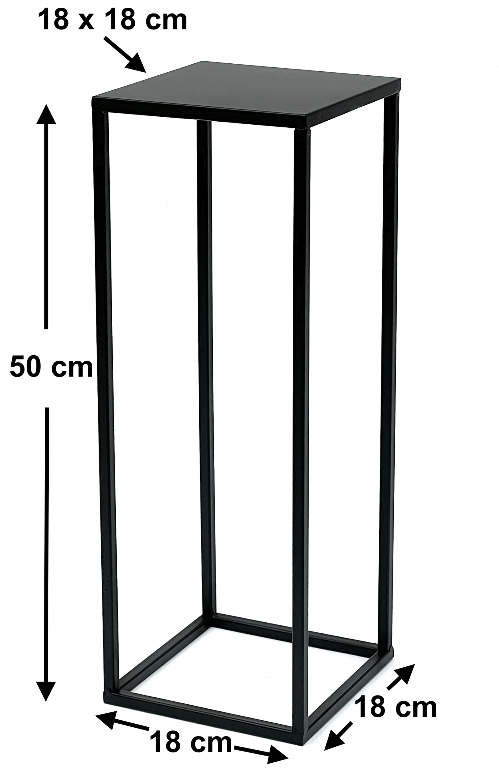 DanDiBo