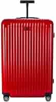 Amazon | RIMOWA スーツケース サルサ エアー 80L 820.70.46.4 [並行