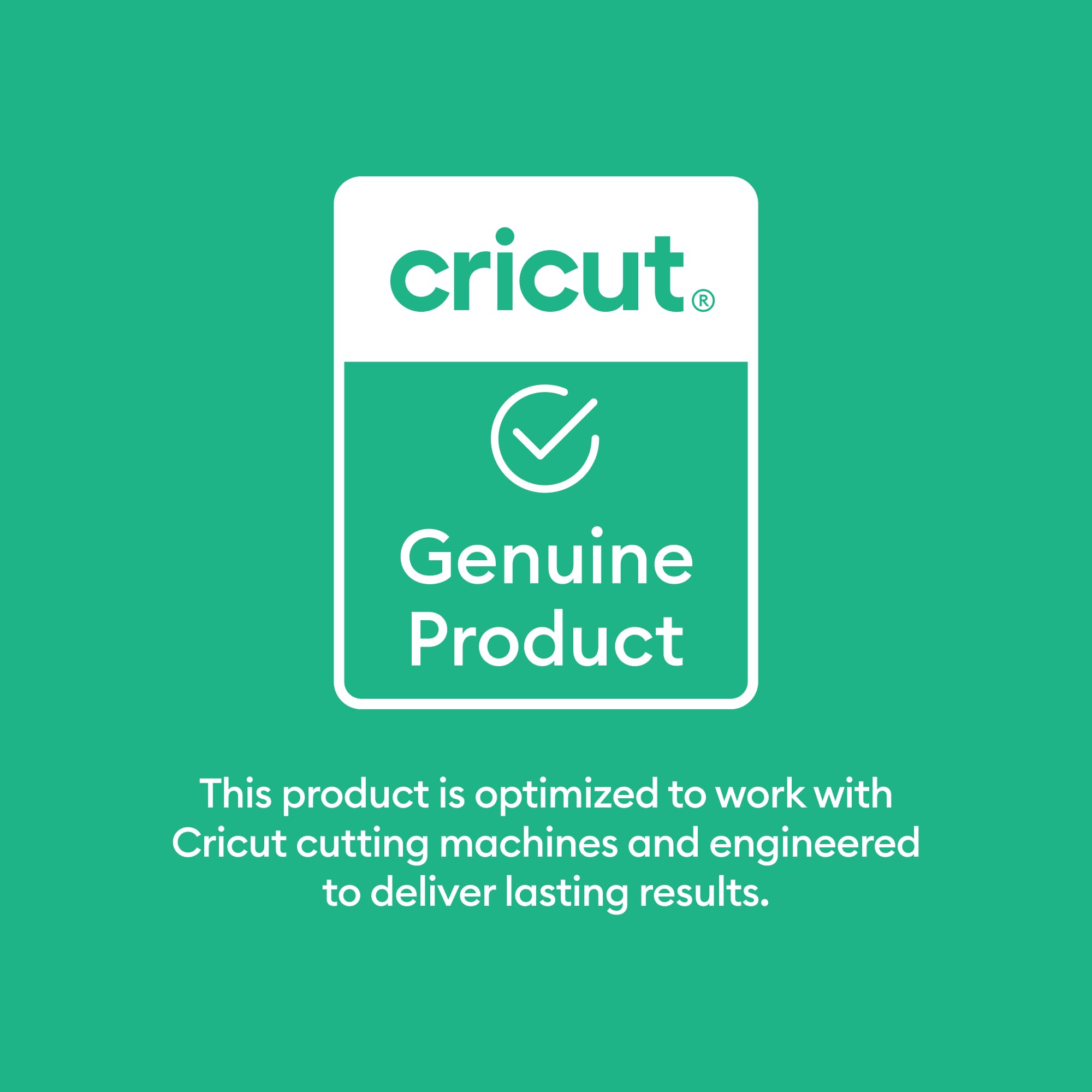 Cricut EasyPress Mini LT - Blush Pink - Mini presse chauffante pour presser les chaussures, les vêtements de bébé, les t-shirts et plus encore - Facile à utiliser avec un réglage - Conseils de