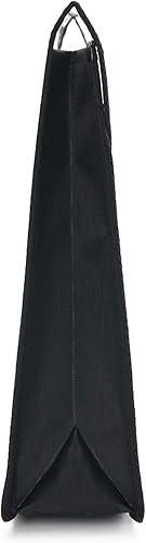 Miniatura 2 de Plastic File Folder Poly Envelope Expanding File Wallet Document Folder with Snap Button Closure, Legal Size, 5 Pack Large Waterproof Accordion File