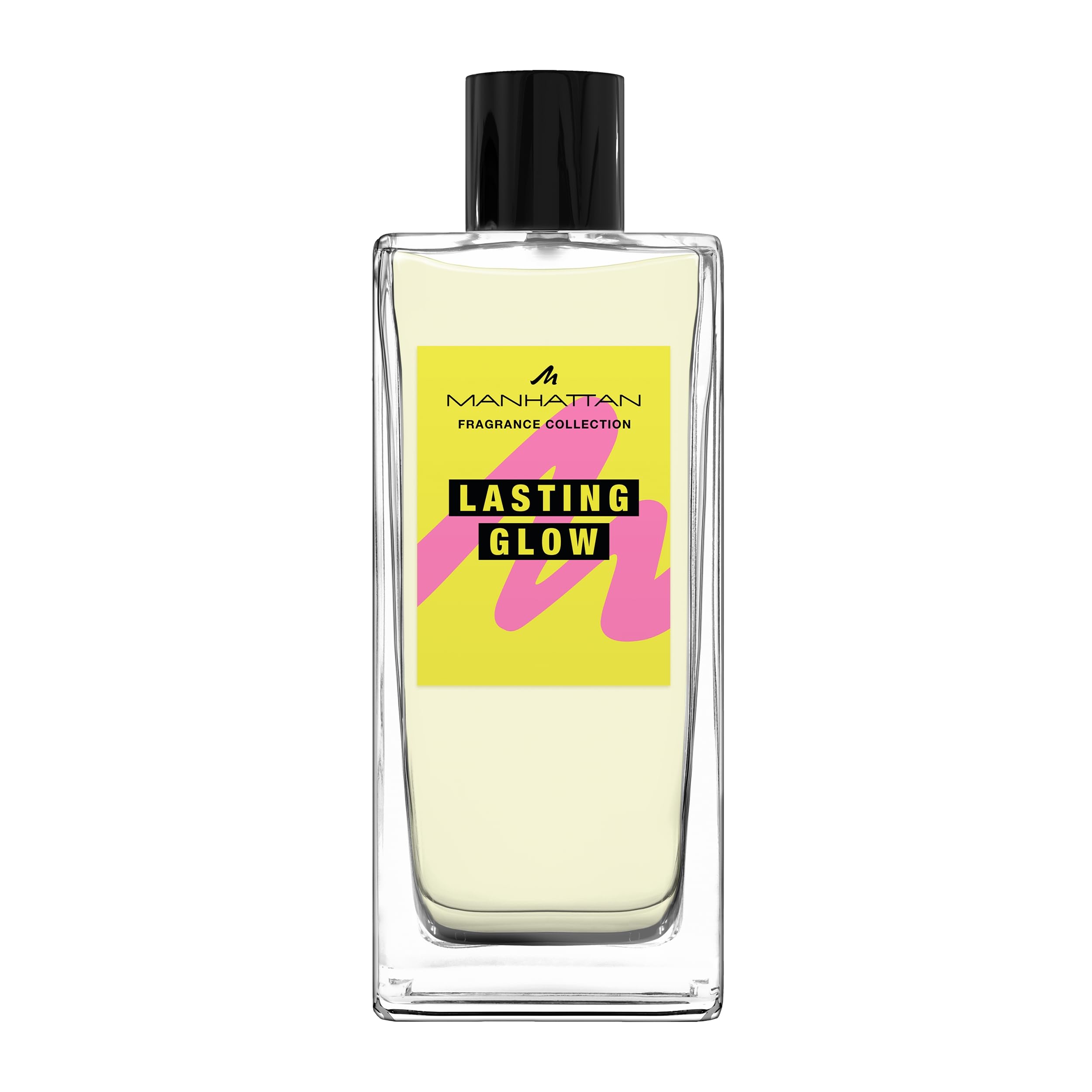 Beauty-Produkte