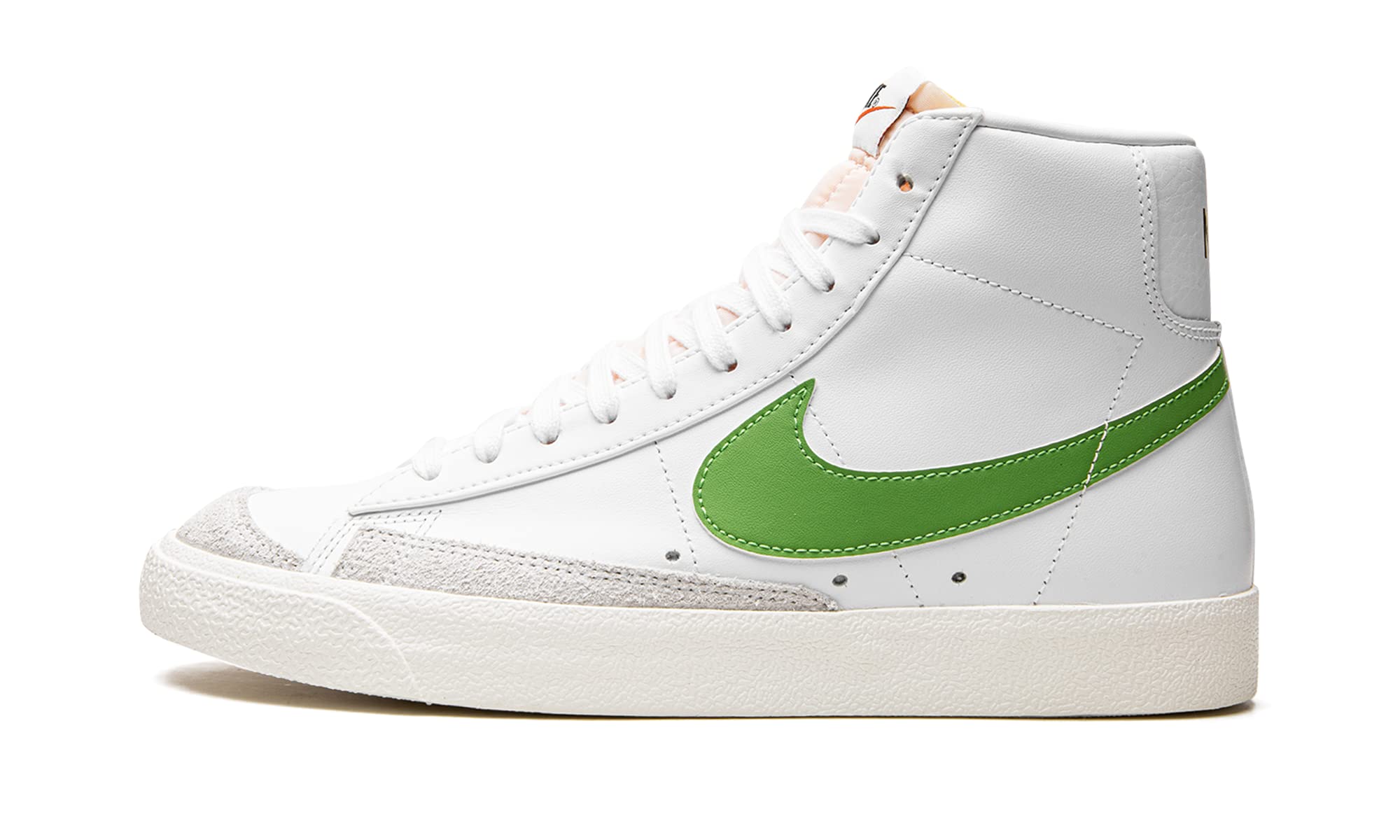NikeMen's Blazer Mid '77 Shoes