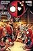 Spider-Man/Deadpool (2016-) #4