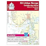 seekarten norwegen bodenbeschaffenheit Downloadcode für die kostenlose PC-Navigationssoftware und App zur Nutzung der digitalen Karten