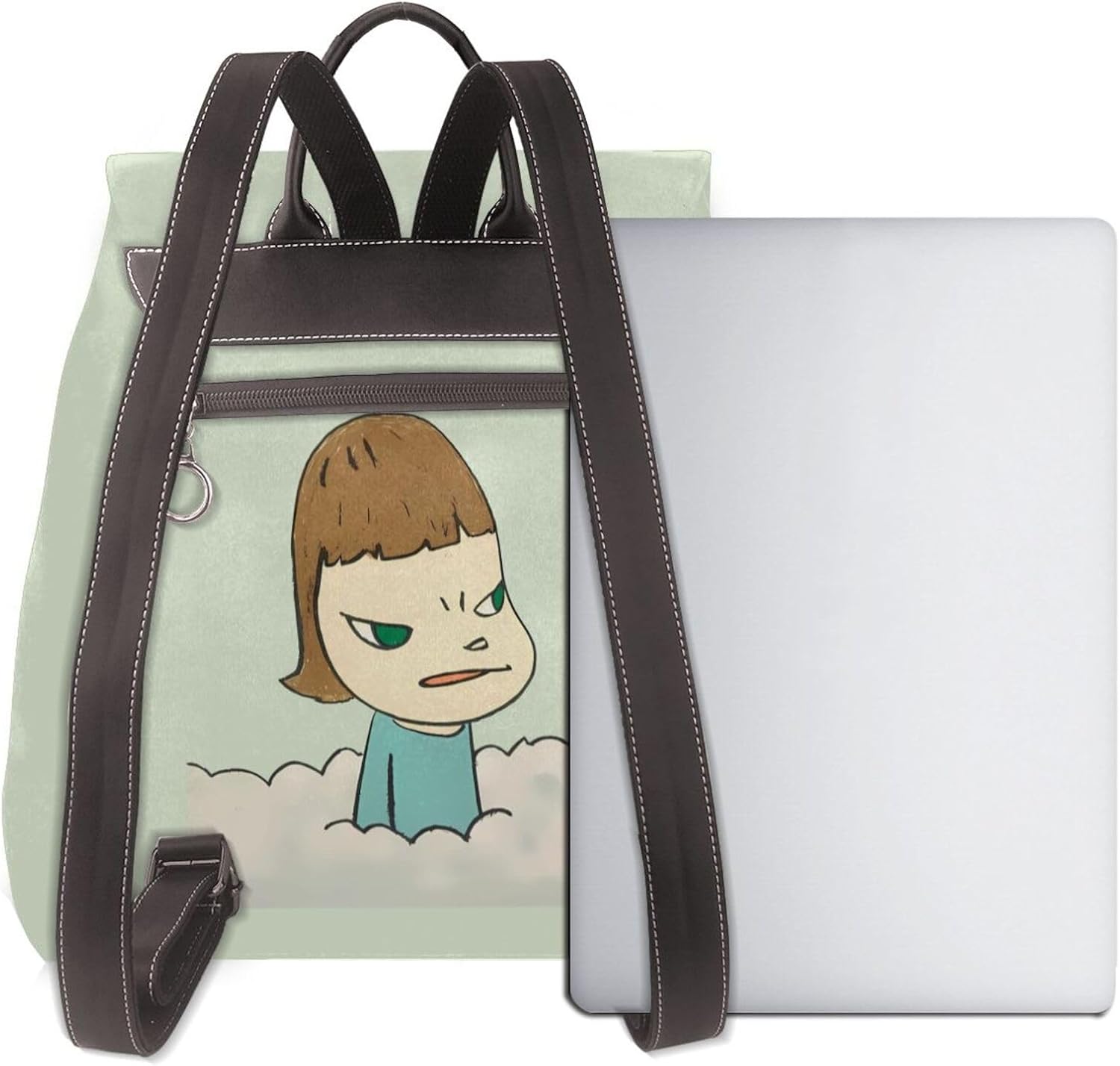 新品未開封】ショコラウサギファミリー アニバーサリーセット PR】 ショコラウサギファミリーアニバーサリーセット🐰 シルバニアファミリー  @sylvanianfamilies_jp 40周年を記念した特別な商品😊♥️♥️ ショコラウサギという名前にちなんで、チョコレートテーマの衣装を  ... [koprre] 人気 リュック レディース 軽量防水 奈良美智 盗難防止 アウトドア 通勤 通学 旅行 バックパック バッグ 学生