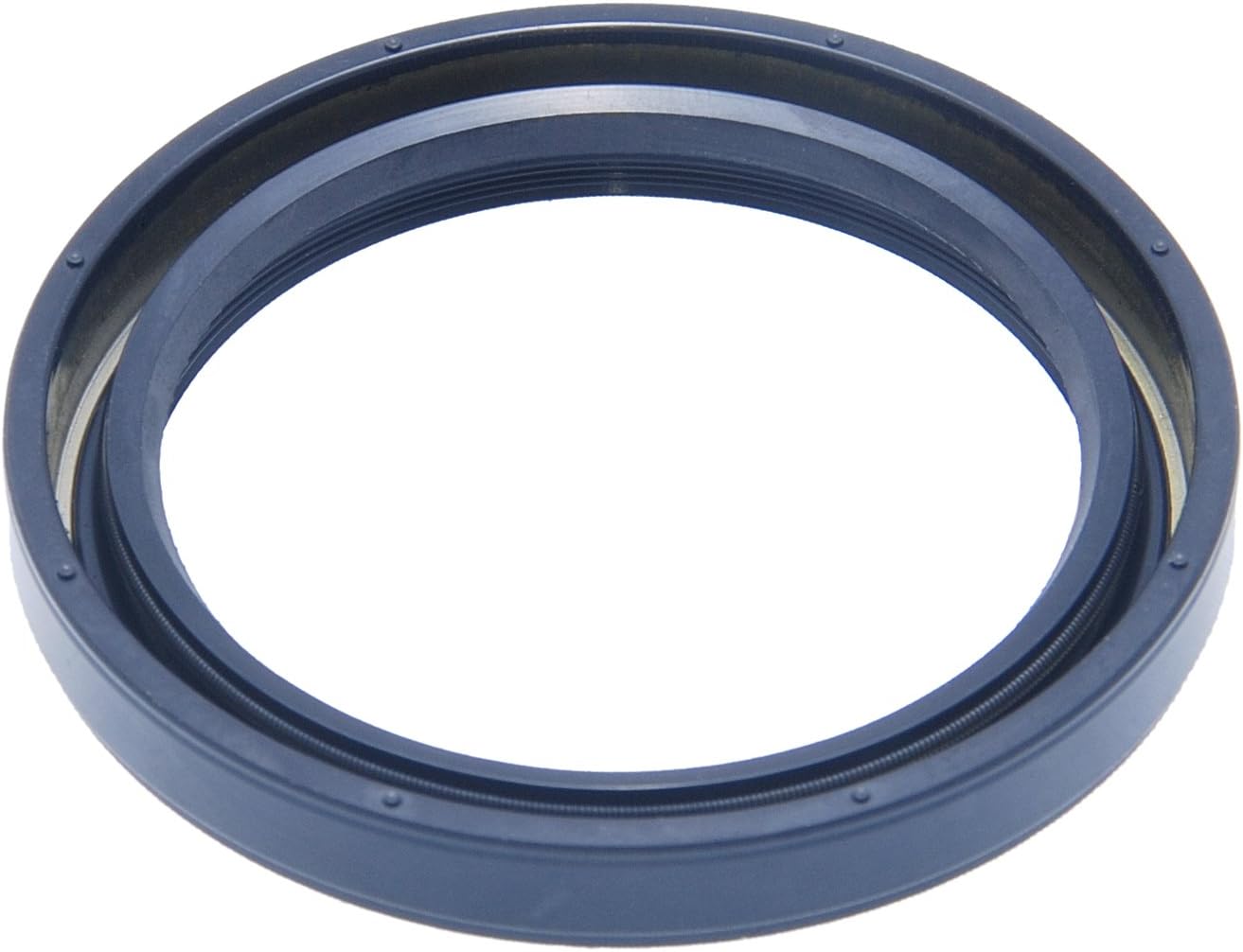 90311-48016 - Oil Seal Axle Case (48X62X8) - Febest # 95GBY-48620808L - 1 YEA.
