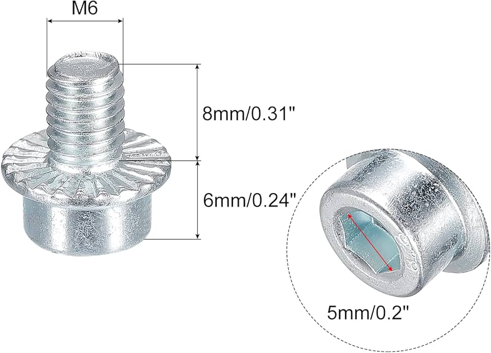 （むぎ★） Shimmering damaged beads knit / Hard damaged – tanakadaisuke