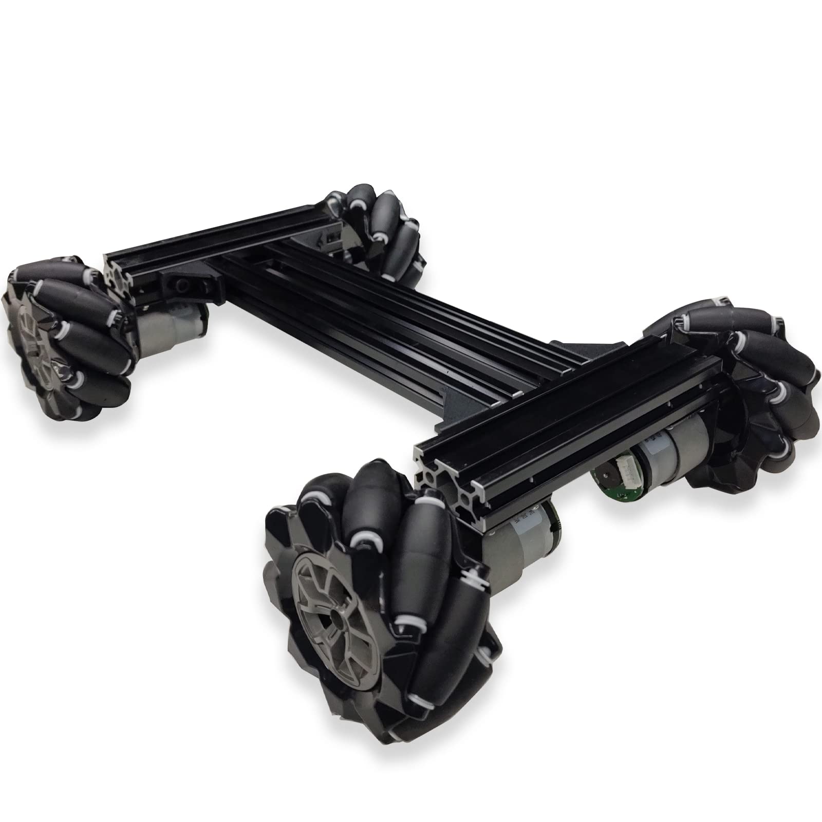 MIN-NANO Vehicle rugmat ミンナノ Amazon.com: Motor Trend MT-921-GR FlexTough Tortoise - Heavy