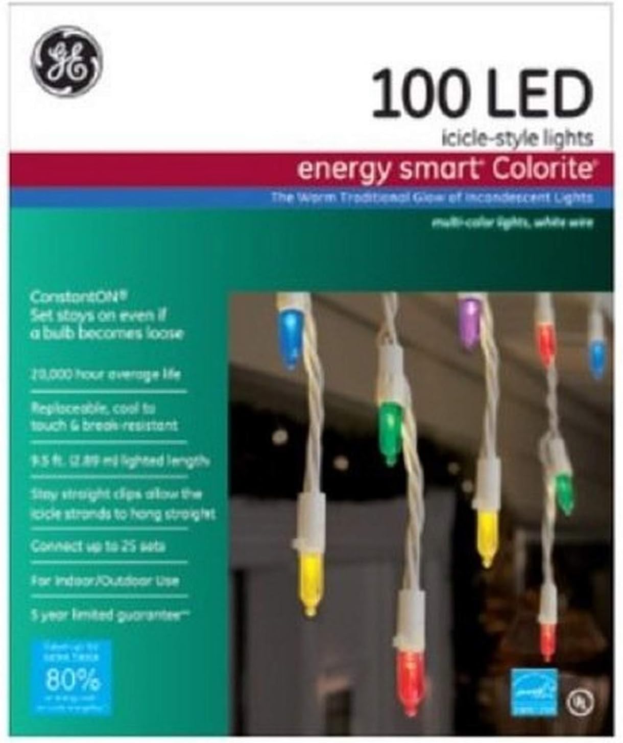 NICOLAS HOLIDAY GE97175 Multi Set