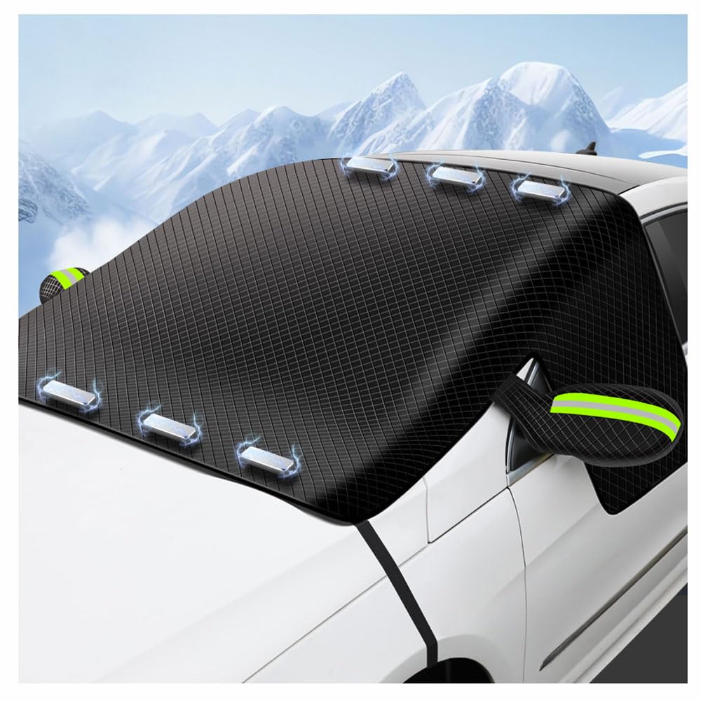 Autoruithoes voor Peugeot 2008 II 2025 2024 2023 2022