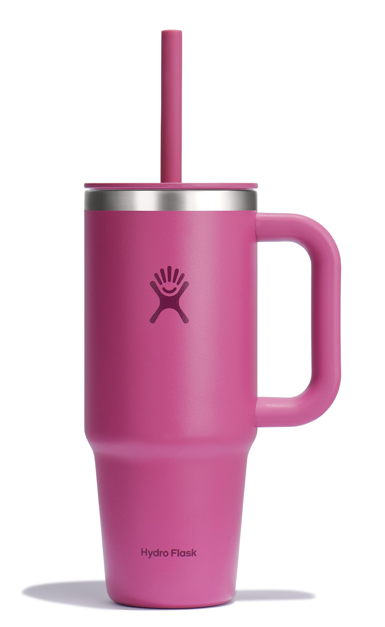 Amazon.co.jp: ステンレス ボトル All Around Travel Tumbler オール