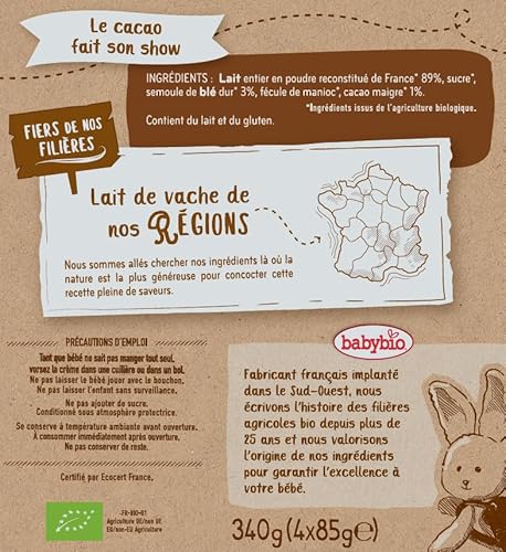 Vignette produit