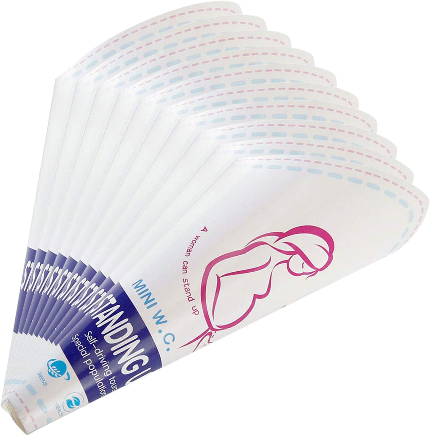 orinatoio portatile per uomini per auto