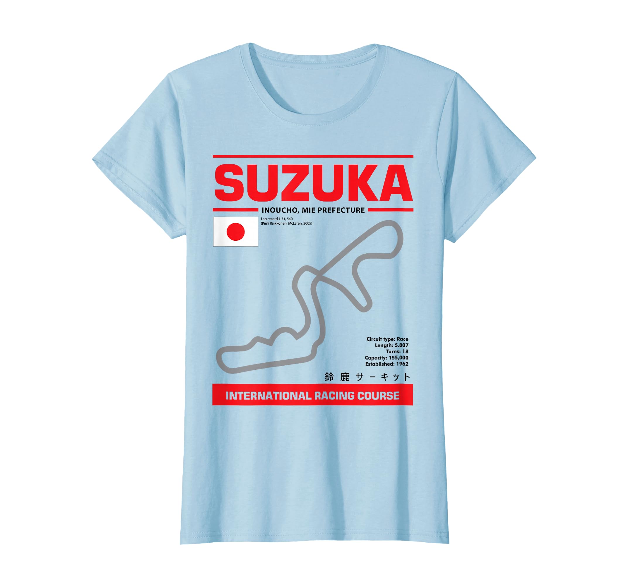 未使用に近い！45R カディレースde Tシャツ 45R（フォーティファイブ・アール）公式サイト・オンラインストア