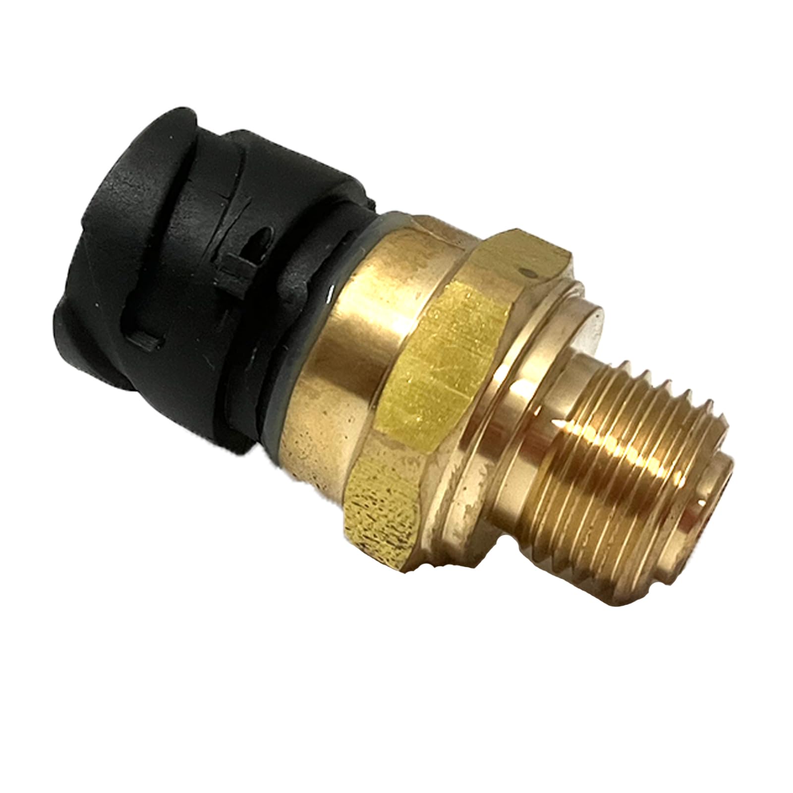 04213842 Oil Pressure Sensor Compatible with Deutz TCD 2013